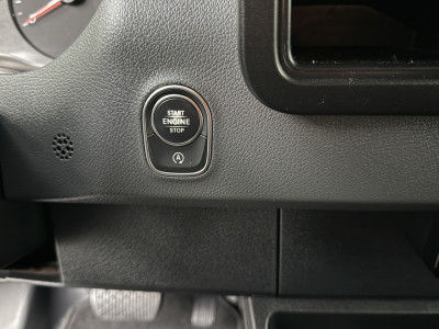 Mercedes-Benz Sprinter 316CDI 7G-Tronic Automaat Dubbele Cabine | Multimedia | Camera | Airco | Cruise | Trekhaak 16