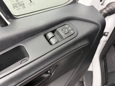 Mercedes-Benz Sprinter 316CDI 7G-Tronic Automaat L2H2 Koelauto | 12/220V | Navigatie | Camera | Airco | Cruise | 3-Zits 8