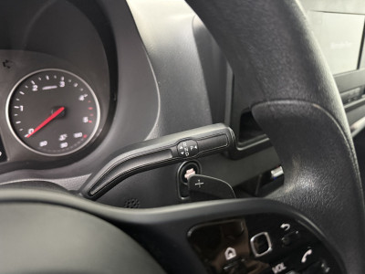 Mercedes-Benz Sprinter 316CDI Automaat L2H2 KoelVrieswagen 12/220V | Navigatie | Camera | Airco | Cruise 16