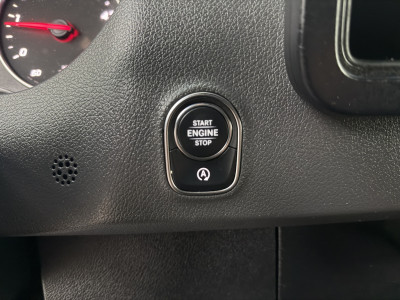 Mercedes-Benz Sprinter 316CDI Automaat L3H2 Maxi | Navigatie | Camera | Airco | Cruise | 3-Zits | Betimmering 18