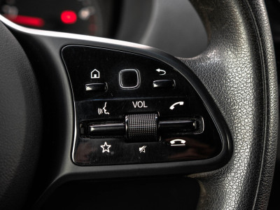 Mercedes-Benz Sprinter 316CDI L2H2 | 163 PK | 3-Zits | Climatronic | Camera | Carplay | Airco 17