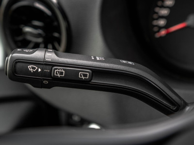Mercedes-Benz Sprinter 316CDI L2H2 | 163 PK | 3-Zits | Climatronic | Camera | Carplay | Airco 18