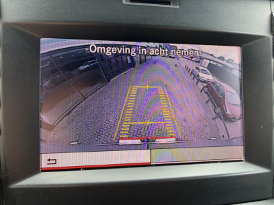 Mercedes-Benz Sprinter 316 CDI L2H2 E6 | NAP | 3.5T Trekhaak | Automaat | Leder | Cruise | Camera foto 13