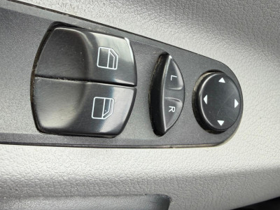 Mercedes-Benz Sprinter 316 CDI L2H2 E6 | NAP | 3.5T Trekhaak | Automaat | Leder | Cruise | Camera foto 18