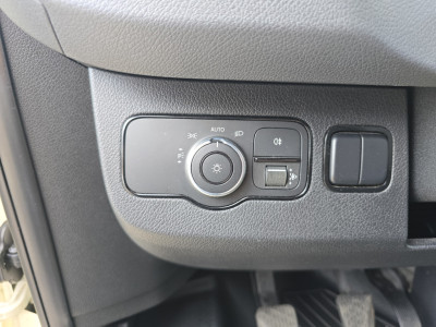 Mercedes-Benz Sprinter 316 CDI L2 H2 Koelwagen - Euro 6 - 160 Pk - 16