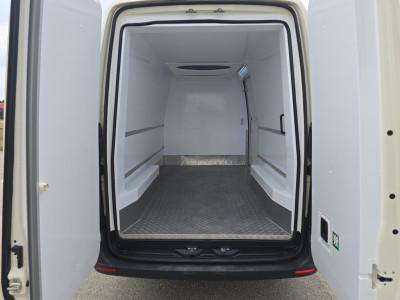 Mercedes-Benz Sprinter 316 CDI L2 H2 Koelwagen - Euro 6 - 160 Pk - 5