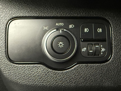 Mercedes-Benz Sprinter 316CDi 7G-Tronic Automaat L3H2 Maxi | Navigatie | Camera | Airco | Cruise 15