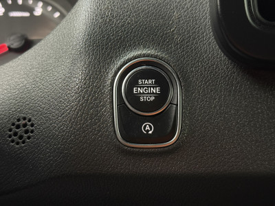 Mercedes-Benz Sprinter 316CDi 7G-Tronic Automaat L3H2 Maxi | Navigatie | Camera | Airco | Cruise 17