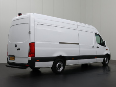 Mercedes-Benz Sprinter 316CDi 7G-Tronic Automaat L3H2 Maxi | Navigatie | Camera | Airco | Cruise 2