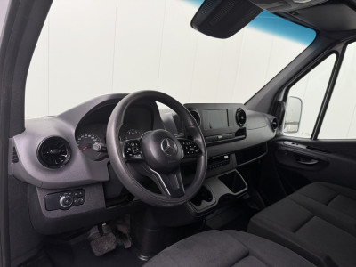 Mercedes-Benz Sprinter 316CDi 7G-Tronic Automaat L3H2 Maxi | Navigatie | Camera | Airco | Cruise 3