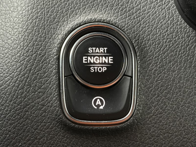 Mercedes-Benz Sprinter 316CDi L3H2 Maxi | Navigatie | Camera | Airco | Cruise | 3-Persoons 15