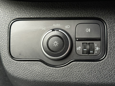 Mercedes-Benz Sprinter 316CDi L3H2 Maxi | Navigatie | Camera | Airco | Cruise | 3-Persoons 16