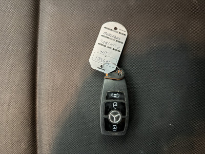 Mercedes-Benz Sprinter 316CDi L3H2 Maxi | Navigatie | Camera | Airco | Cruise | 3-Persoons 5