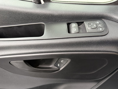 Mercedes-Benz Sprinter 316CDi L3H2 Maxi | Navigatie | Camera | Airco | Cruise | 3-Persoons 8