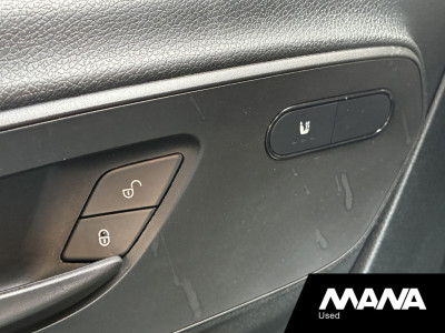 Mercedes-Benz Sprinter 317 1.9 CDI 170pk L2H2 RWD LED Facelift Cruise Camera Carplay foto 14