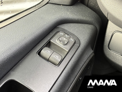 Mercedes-Benz Sprinter 317 1.9 CDI 170pk L2H2 RWD LED Facelift Cruise Camera Carplay foto 15