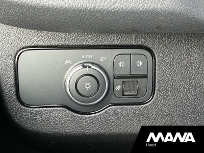 Mercedes-Benz Sprinter 317 1.9 CDI 170pk L2H2 RWD LED Facelift Cruise Camera Carplay foto 18