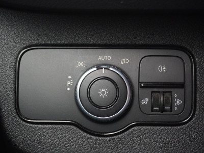 Mercedes-Benz Sprinter 317 1.9 CDI 3500KG L2H2 - Airco - Navi - Cruise - €23.900,- Excl. foto 19