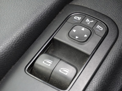 Mercedes-Benz Sprinter 317 1.9 CDI 3500KG L2H2 - Airco - Navi - Cruise - €23.900,- Excl. foto 20