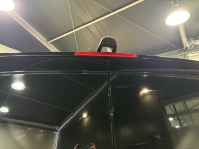 Mercedes-Benz Sprinter 317 1.9 CDI L2H1 VVB486 Prijs zoals getoond foto 13