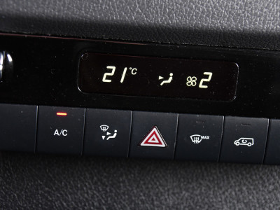 Mercedes-Benz Sprinter 317 1.9 CDI L2H2 Black Edition RWD Cruise, Camera,10.5 Multimedia, Carplay, LED, Standkachel, Multimedia, 170pk, Automaat, UNIEK! foto 19