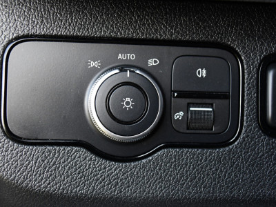 Mercedes-Benz Sprinter 317 1.9 CDI L2H2 Black Edition RWD Cruise, Camera,10.5 Multimedia, Carplay, LED, Standkachel, Multimedia, 170pk, Automaat, UNIEK! foto 20