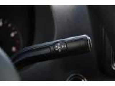 Mercedes-Benz Sprinter 317 1.9 CDI L2H2 PB Edition Camera, Cruise, Carplay, Multimedia, Automaat, Geveerde stoel, 190pk, Trekhaak, Uniek! foto 15