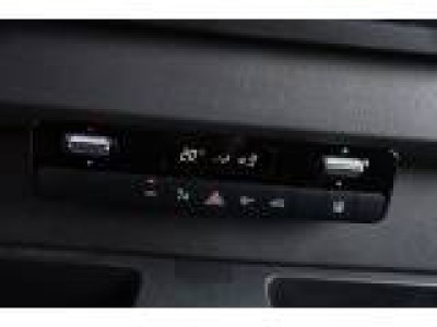Mercedes-Benz Sprinter 317 1.9 CDI L2H2 PB Edition Camera, Cruise, Carplay, Multimedia, Automaat, Geveerde stoel, 190pk, Trekhaak, Uniek! foto 19