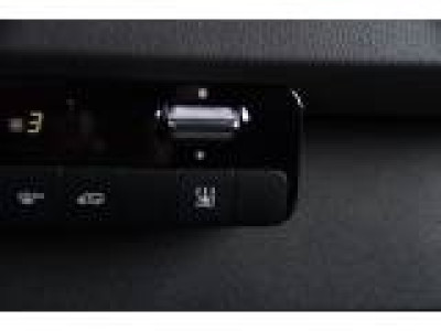 Mercedes-Benz Sprinter 317 1.9 CDI L2H2 PB Edition Camera, Cruise, Carplay, Multimedia, Automaat, Geveerde stoel, 190pk, Trekhaak, Uniek! foto 20