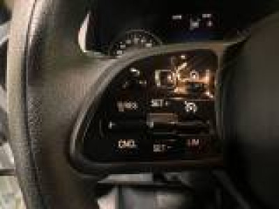 Mercedes-Benz Sprinter 317 1.9 CDI L2H2 RWD AUTOMAAT VVB362 BPM vrij! Benut nu nog uw voordeel! 19