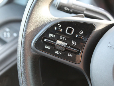 Mercedes-Benz Sprinter 317 1.9 CDI L2H2 RWD | LED | Trekhaak foto 15