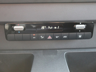 Mercedes-Benz Sprinter 317 1.9 CDI L2H2 RWD | LED | Trekhaak foto 19