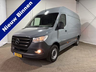 Mercedes-Benz Sprinter 317 1.9 CDI L2H2 RWD VVB513 Prijs zoals getoond