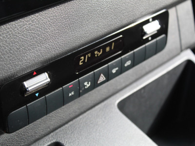 Mercedes-Benz Sprinter 317 1.9 CDI RWD L2H2 Pro Automaat | Facelift | TREKHAAK | LED | BPM VRIJ foto 20