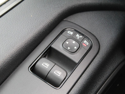 Mercedes-Benz Sprinter 317 1.9 CDI RWD L2H2 Pro Automaat | Facelift | TREKHAAK | LED | BPM VRIJ foto 21
