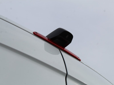 Mercedes-Benz Sprinter 317 1.9 CDI RWD L2H2 Pro Automaat | Facelift | TREKHAAK | LED | BPM VRIJ foto 9