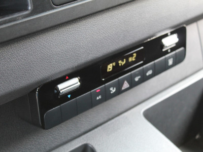 Mercedes-Benz Sprinter 317 170Pk 1.9 CDI L2H2 RWD Automaaat | Camera | Cruise control 7