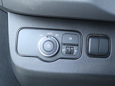 Mercedes-Benz Sprinter 317 170Pk 1.9 CDI L3 RWD Automaat | Trehaak 3.5t | Bakwagen met laadklep foto 15