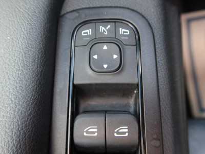 Mercedes-Benz Sprinter 317 CDI foto 10