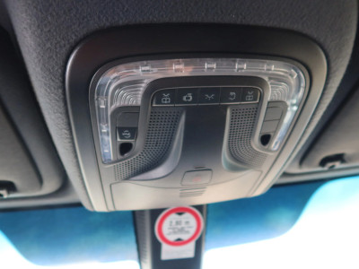 Mercedes-Benz Sprinter 317 CDI foto 9