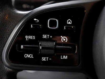Mercedes-Benz Sprinter 317 CDI 170pk 9G Automaat Bakwagen met laadklep H232cm 04-2024 foto 17