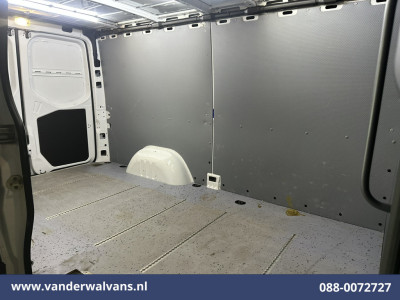 Mercedes-Benz Sprinter 317 CDI 170pk L2H1 Euro6 Airco | Camera | Navigatie | Apple Carplay | Cruisecontrol Android Auto, Chauffeursstoel, Parkeersensoren 15