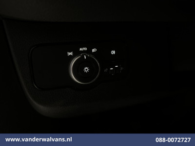 Mercedes-Benz Sprinter 317 CDI 170pk L3H2 Euro6 Airco | Camera | Apple Carplay | Cruisecontrol Android Auto, Stoelverwarming, Parkeersensoren, Bijrijdersbank foto 19