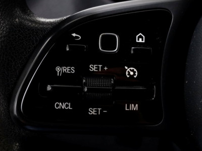 Mercedes-Benz Sprinter 317 CDI 170pk RWD L2H2 LED/Airco/Camera 05-2021 17