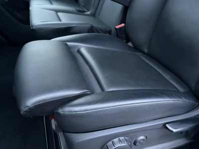 Mercedes-Benz Sprinter 317CDI AUTOMAAT L2H2 Pro foto 19