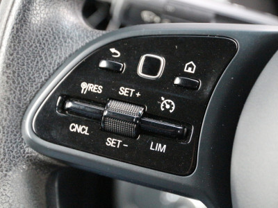 Mercedes-Benz Sprinter 317 CDI | Aut. | 3.5t trekgewicht | RWD | Camera | Clima.. 14