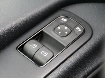 Mercedes-Benz Sprinter 317 CDI | Aut. | 3.5t trekgewicht | RWD | Camera | Clima.. 18