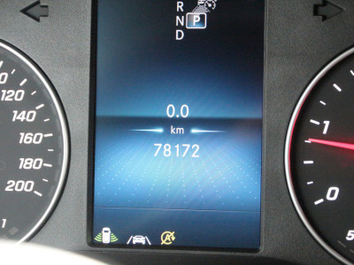 Mercedes-Benz Sprinter 317 CDI | Aut. | L2H2 | Omvormer | Inrichting | Luifel | 3.5t trekgewicht.. 7