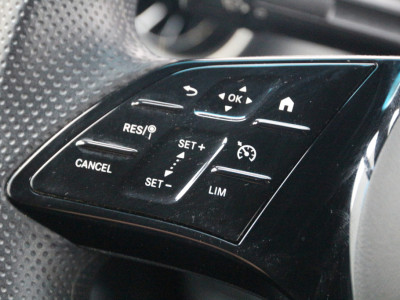 Mercedes-Benz Sprinter 317 CDI | Aut. | RWD | L2H2 | Navi | Camera | Clima.. foto 12