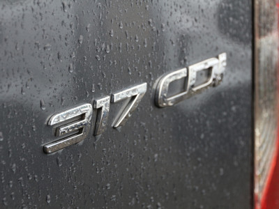 Mercedes-Benz Sprinter 317 CDI | Aut. | RWD | L2H2 | Navi | Camera | Clima.. foto 13